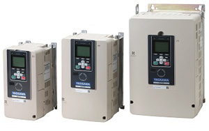 ga700 inverter n drive