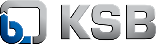 ksb logo 3d web rgb 600x171