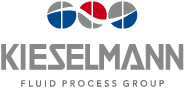logo kieselmann