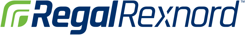 regal rexnord logo