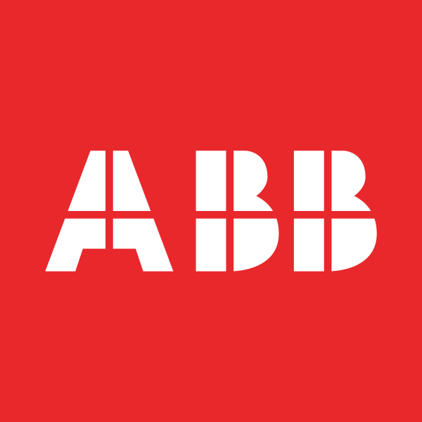 abb 600