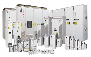 abb drives portfolio 300x188