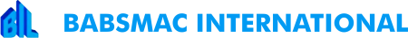 1l
