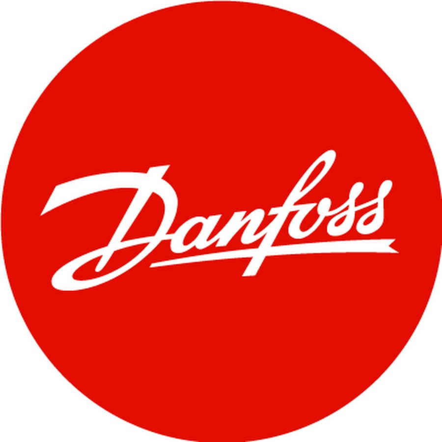 danfoss