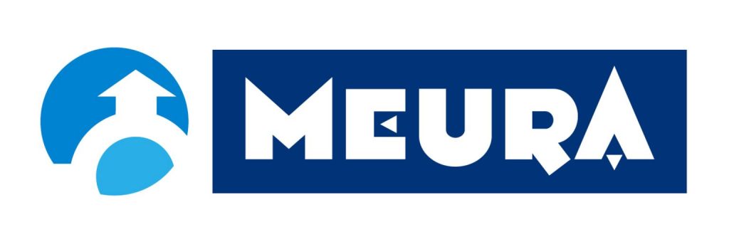 logo meura