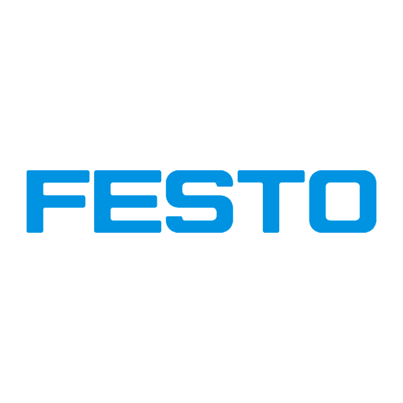 partner festo