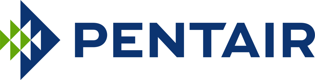 pentair logo